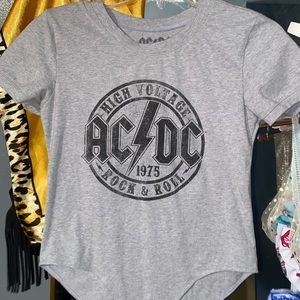 Ad⚡️dc bodysuit